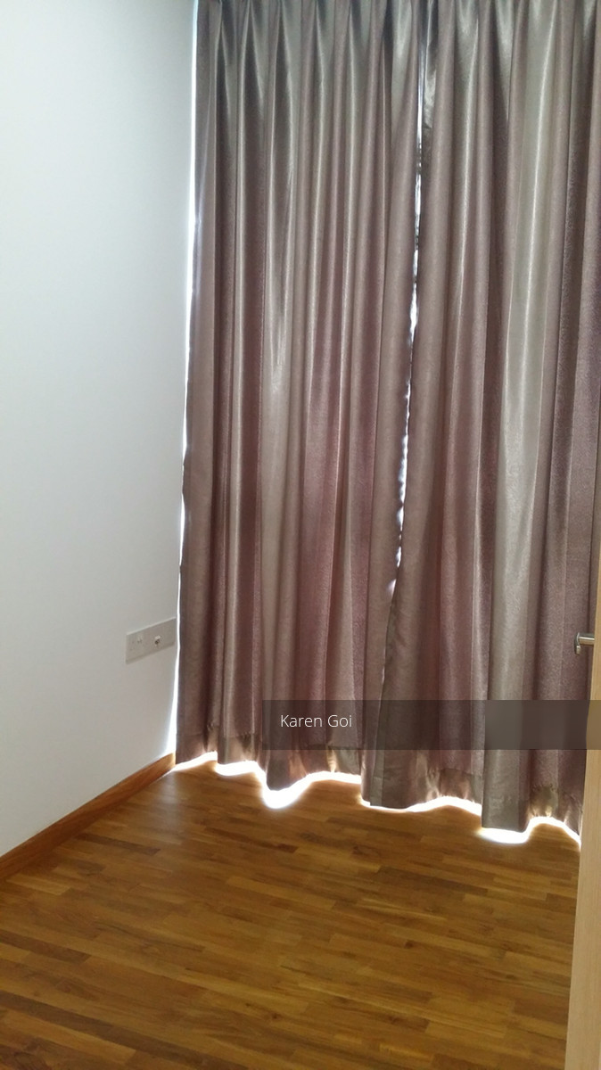 Waterview (D18), Condominium #116645662